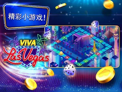 Promotions and bonuses