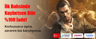 En Güncel Giriş Adresleri