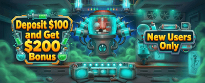 Join the Ultimate Jackpot Hunt