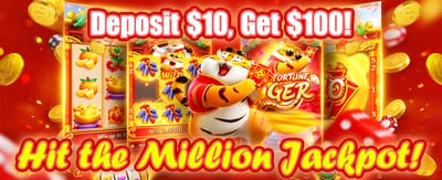 Welcome Bonus Up To $500