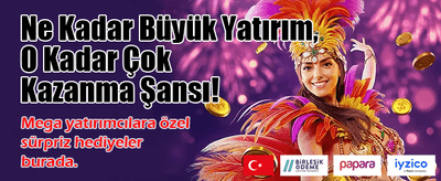 Betwon ile Kazanmaya Başla