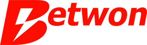 betwon Logo